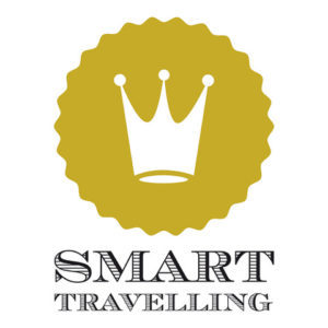 Smart Traveling